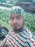 Md faruk, 30, Valmontone