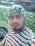 Md faruk, 30