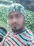 Md faruk, 30