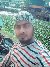 Md faruk, 30, Anah