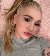 Sophialarry, 35, Palotina