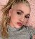 Sophialarry, 35, San Pedro Ixcatln