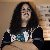 Zander, 20, Bagalvad