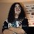Zander, 20, Idlib