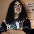 Zander, 20, Blieskastel