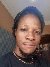 Eric, 38, Latisana