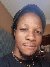 Eric, 38, Liberia