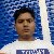 Omar, 32, Campeche