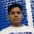 Omar, 32, Motkr