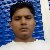 Omar, 32, Oued Laou
