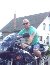 Antonio, 51, Hemer