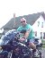 Antonio, 51