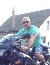 Antonio, 51, Braunsbedra