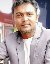 Nasir, 37, Alappuzha