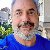 Philips Watson, 61, Lata