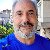 Philips Watson, 61, Andoany