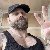 Ian, 42, Latvia