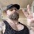 Ian, 42, Verden
