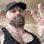 Ian, 42, Chinju
