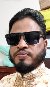 Md Delwar Hossain, 31, Wejherowo