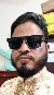 Md Delwar Hossain, 31, Jendouba