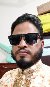Md Delwar Hossain, 31