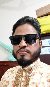 Md Delwar Hossain, 31, Apple Valley
