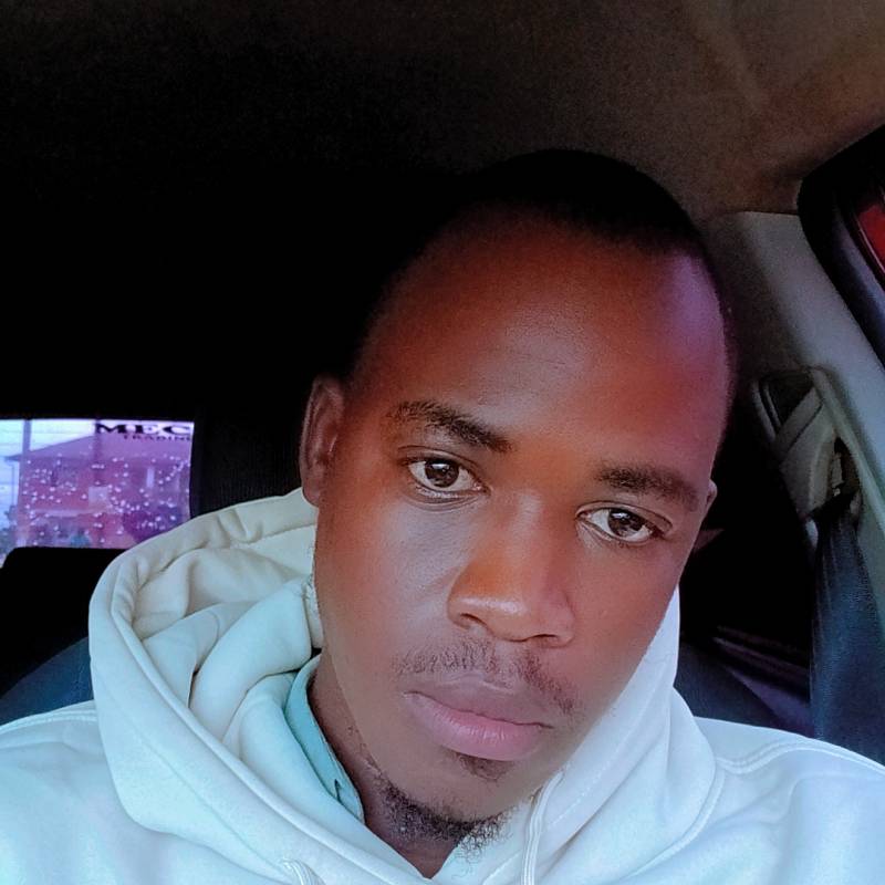 Lucas256, 28, Bububu
