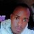 Lucas256, 28, Belaya Glina