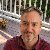 James Brown, 60, Yalutorovsk
