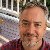 James Brown, 60, Cambu