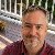 James Brown, 60, Navarra