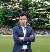 Akash, 27, Reino Unido