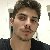 Memo, 31, Algeria