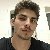 Memo, 31, Mulundo