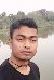 Masud, 28, Balnerio De Cambori