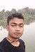 Masud, 28, Scotland