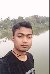 Masud, 28, Edmonton