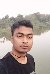 Masud, 28, Ambalavato
