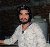 Kapil Rana, 20, Aigu