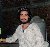 Kapil Rana, 20, Girn