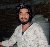 Kapil Rana, 20, Hllviken