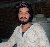 Kapil Rana, 20, Orsha