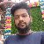 Md Arif, 29