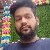 Md Arif, 29