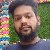 Md Arif, 29