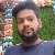 Md Arif, 29, Hornsby Bend