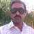 Ahmed, 42, Izumo