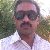 Ahmed, 43, Pallattr