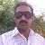 Ahmed, 43, Malta
